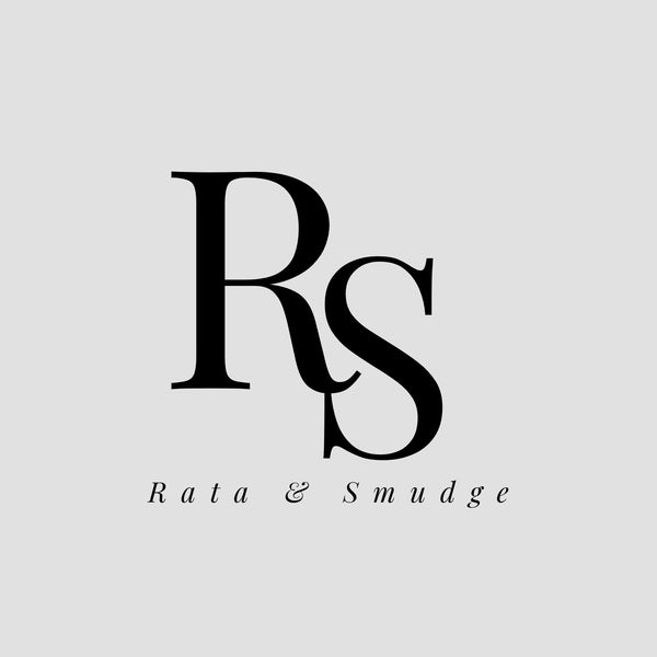 Rata & Smudge